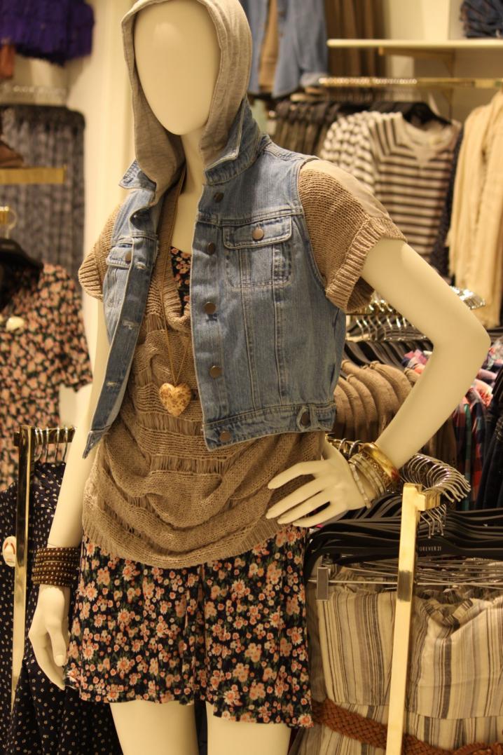 ouverture forever 21 bruxelles (36).JPG