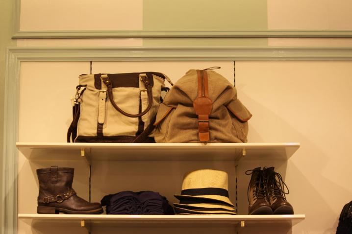 ouverture forever 21 bruxelles (37).JPG