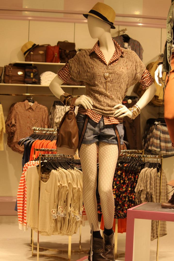 ouverture forever 21 bruxelles (38).JPG