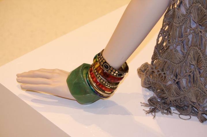 ouverture forever 21 bruxelles (40).JPG