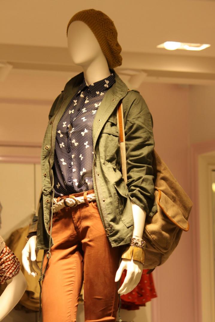 ouverture forever 21 bruxelles (39).JPG