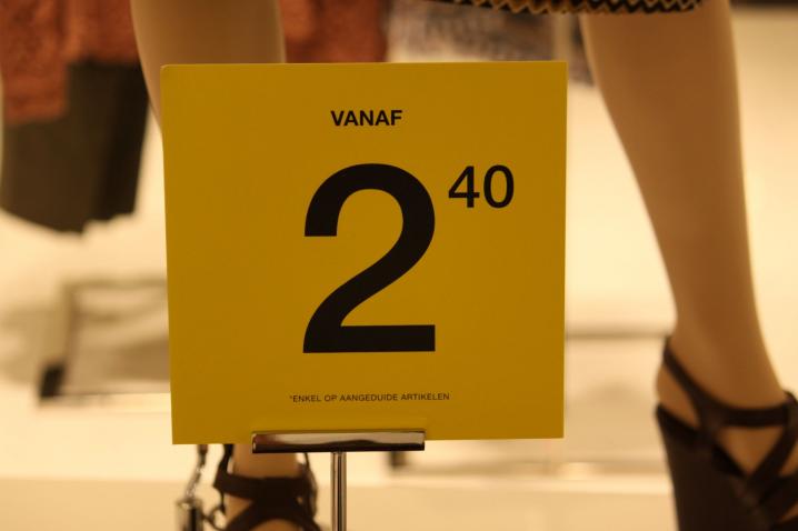 ouverture forever 21 bruxelles (41).JPG