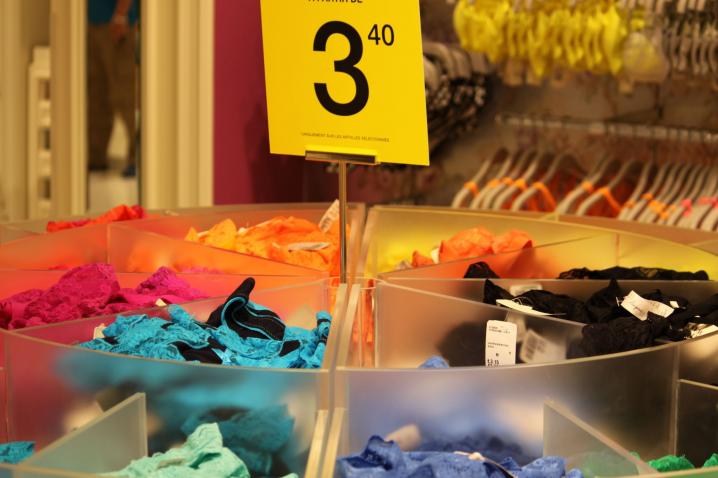 ouverture forever 21 bruxelles (43).JPG