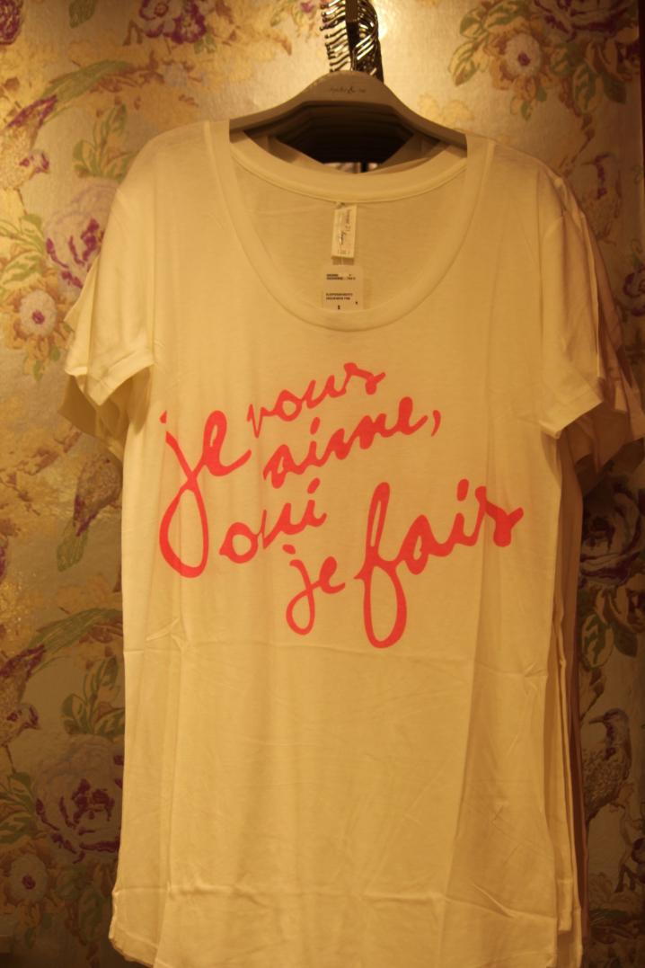 ouverture forever 21 bruxelles (42).JPG