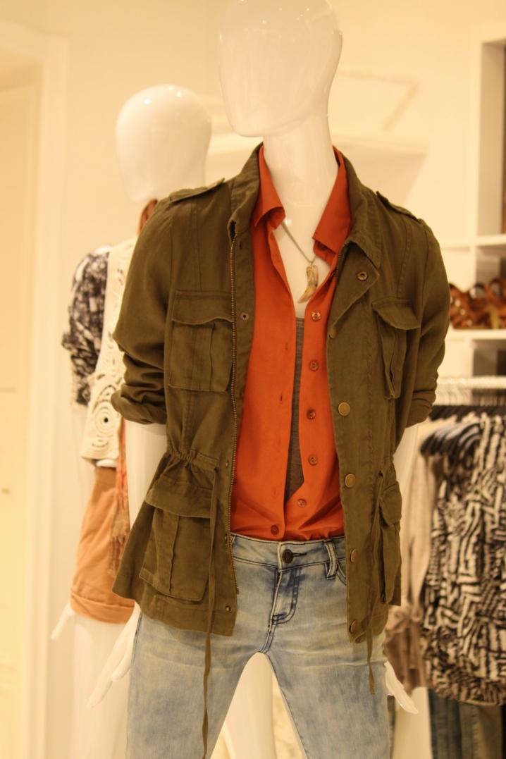 ouverture forever 21 bruxelles (44).JPG