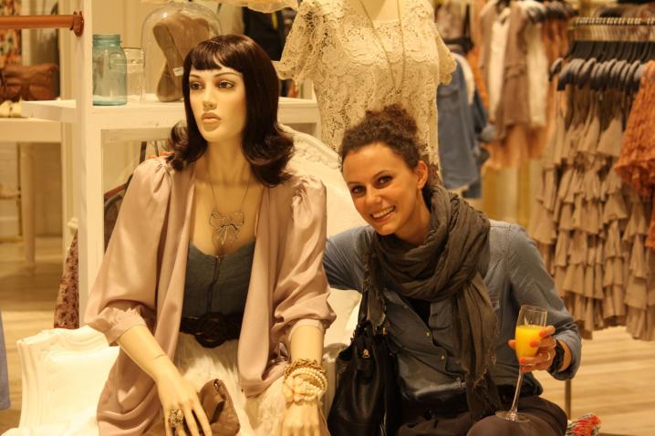 ouverture forever 21 bruxelles (45).JPG