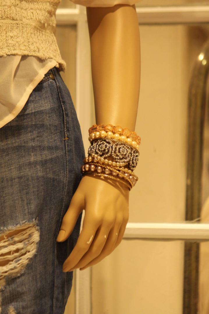 ouverture forever 21 bruxelles (47).JPG