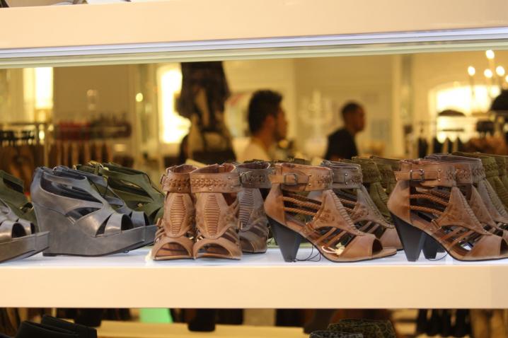 ouverture forever 21 bruxelles (48).JPG