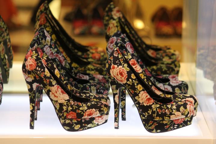 ouverture forever 21 bruxelles (50).JPG