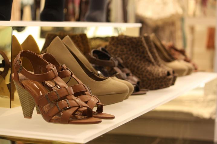 ouverture forever 21 bruxelles (49).JPG