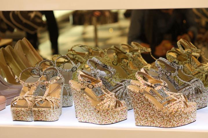 ouverture forever 21 bruxelles (51).JPG