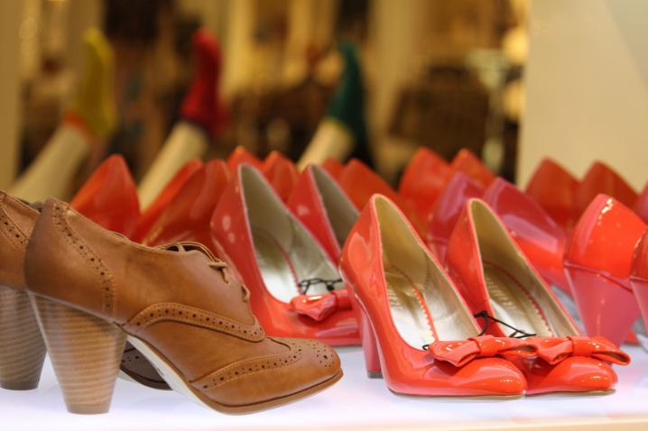 ouverture forever 21 bruxelles (52).JPG