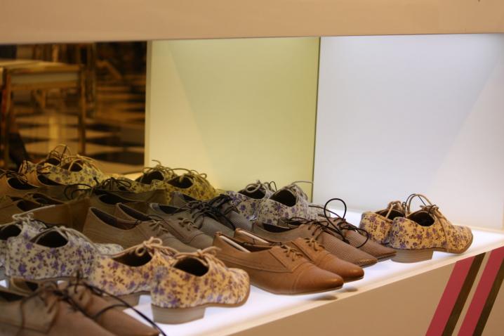 ouverture forever 21 bruxelles (54).JPG