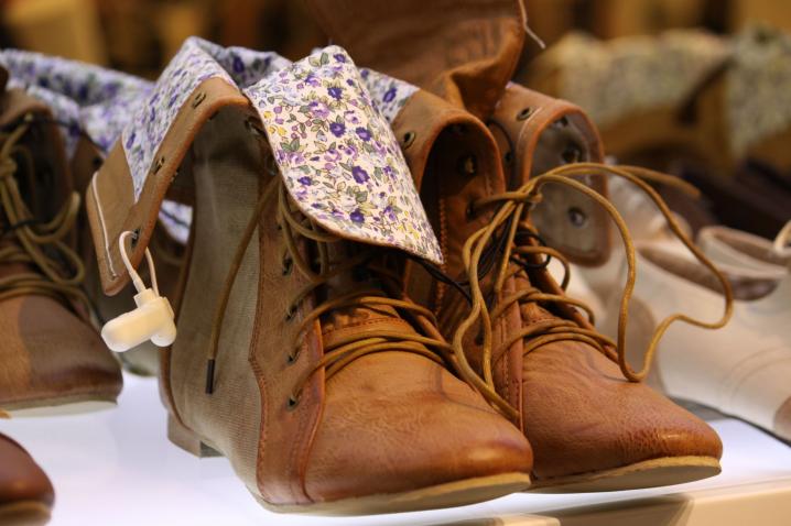 ouverture forever 21 bruxelles (53).JPG