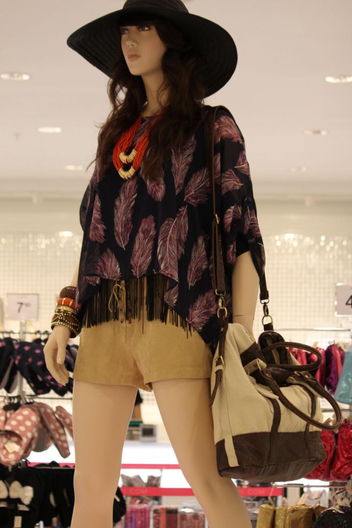 ouverture forever 21 bruxelles (55).JPG