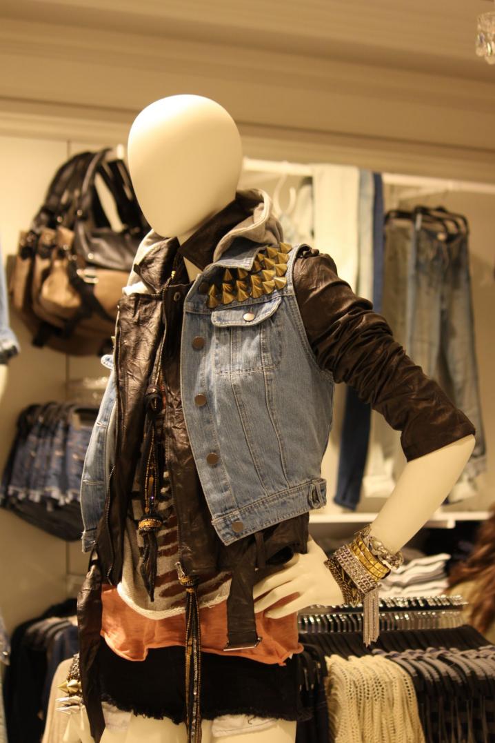 ouverture forever 21 bruxelles (56).JPG