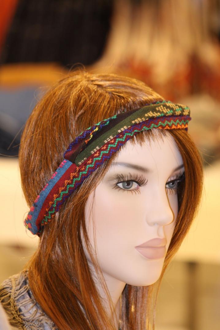 ouverture forever 21 bruxelles (6).JPG