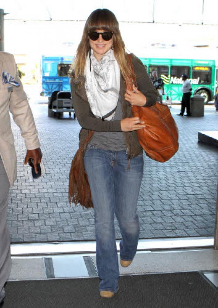 olivia wilde sac people