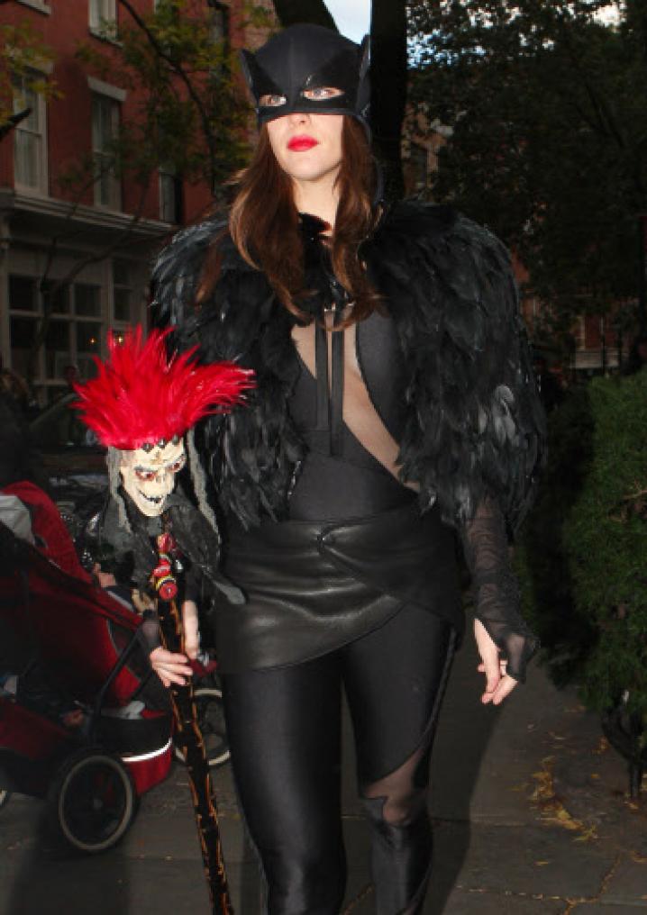 Reporters 3 tyler live cwny 