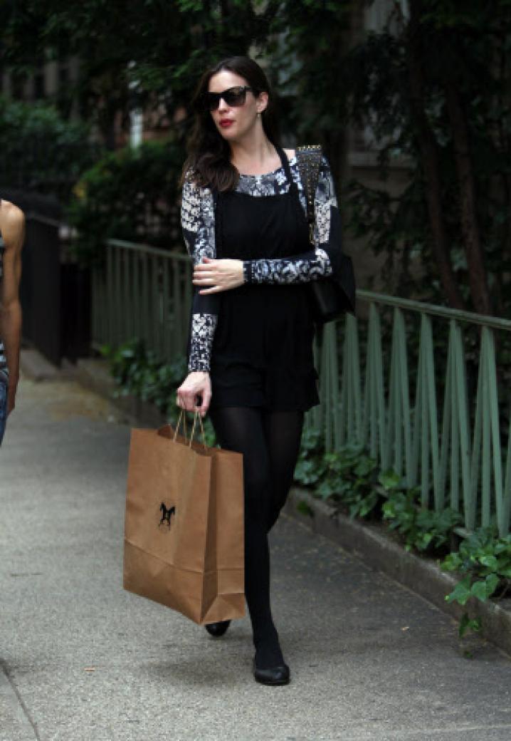 Reporters 007 310pix01956 03