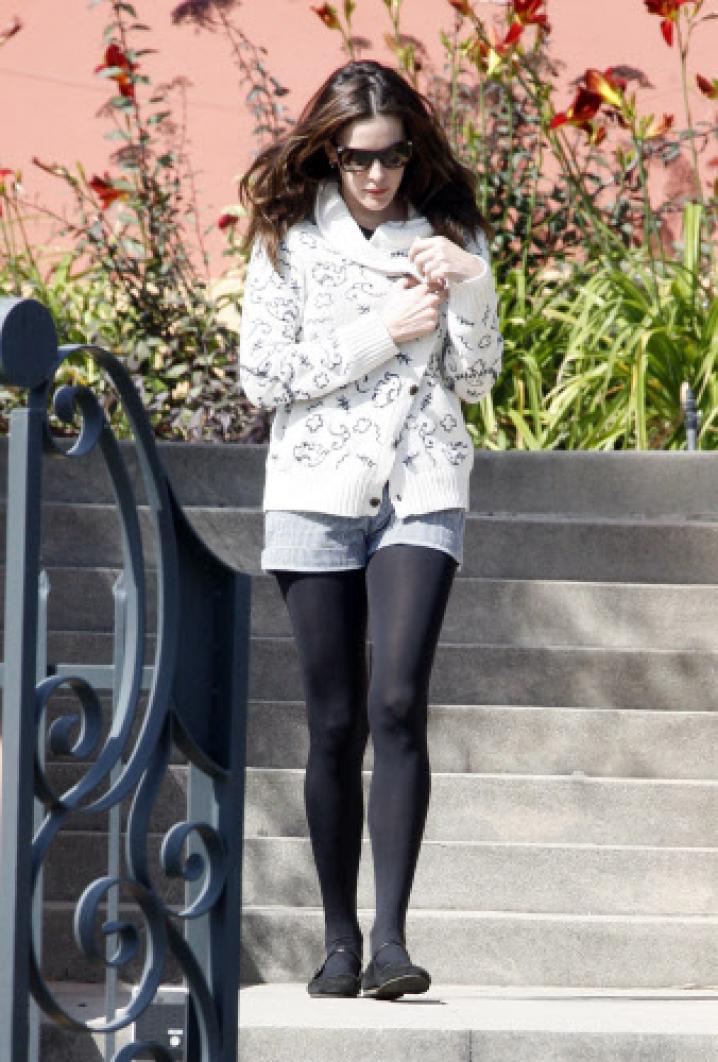 Reporters 001 310pix01987 05