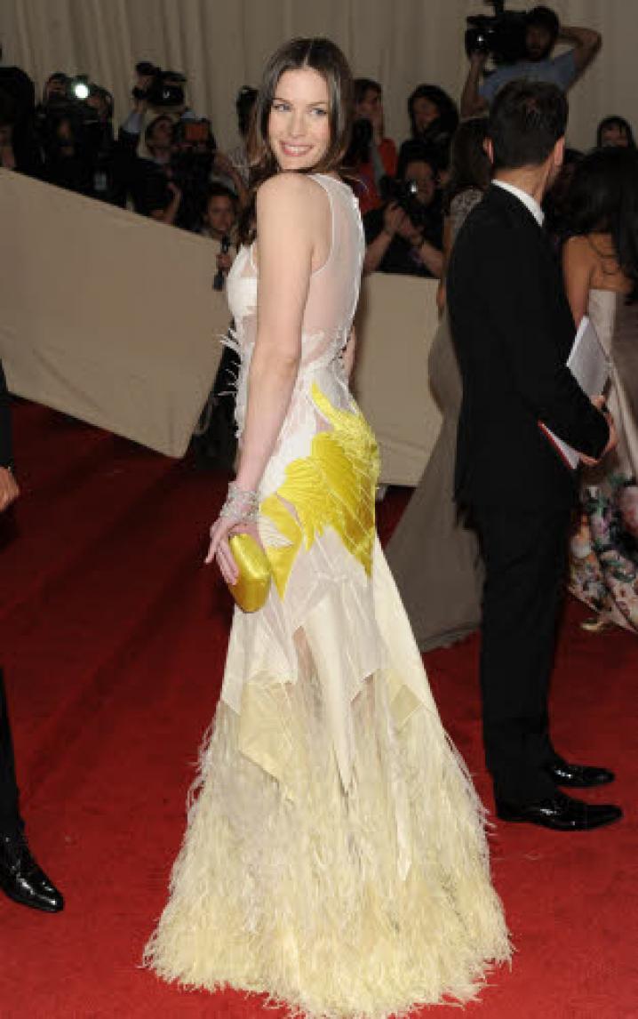 Reporters 6d92509ec0e6a70670