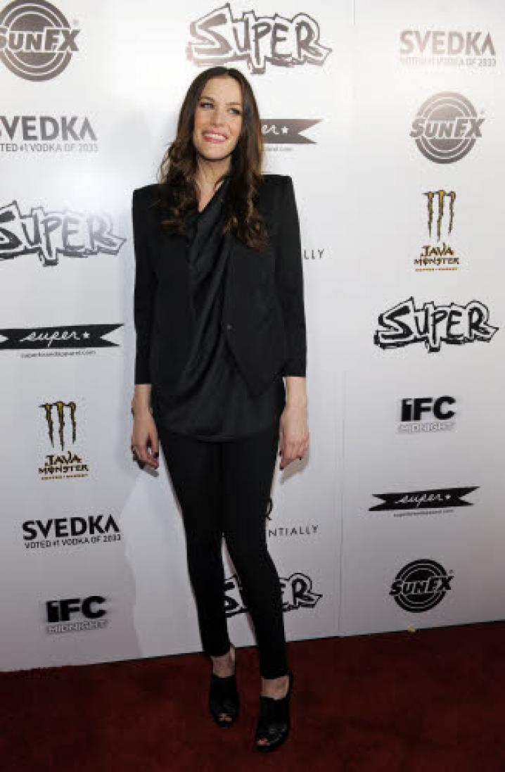 Reporters 5b43506e80e6a70670