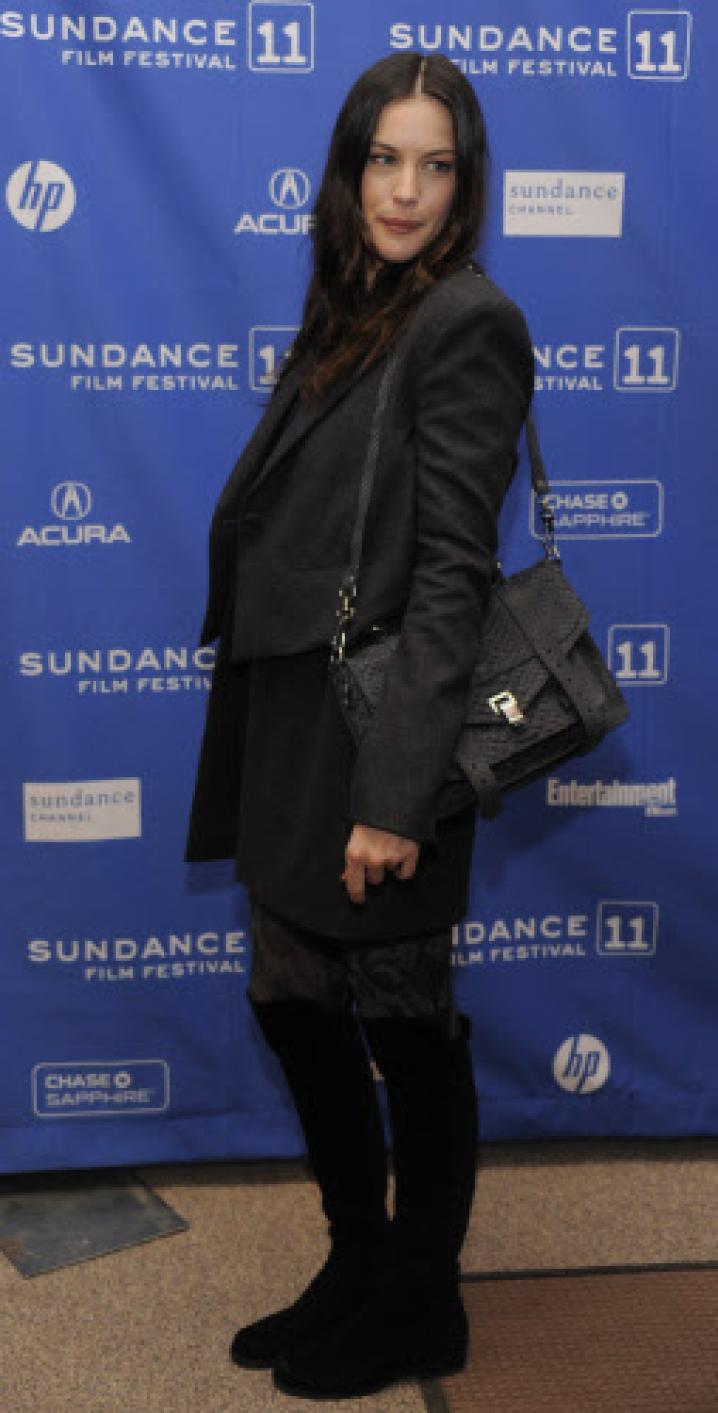 Reporters 6d2af01e20e6a70670