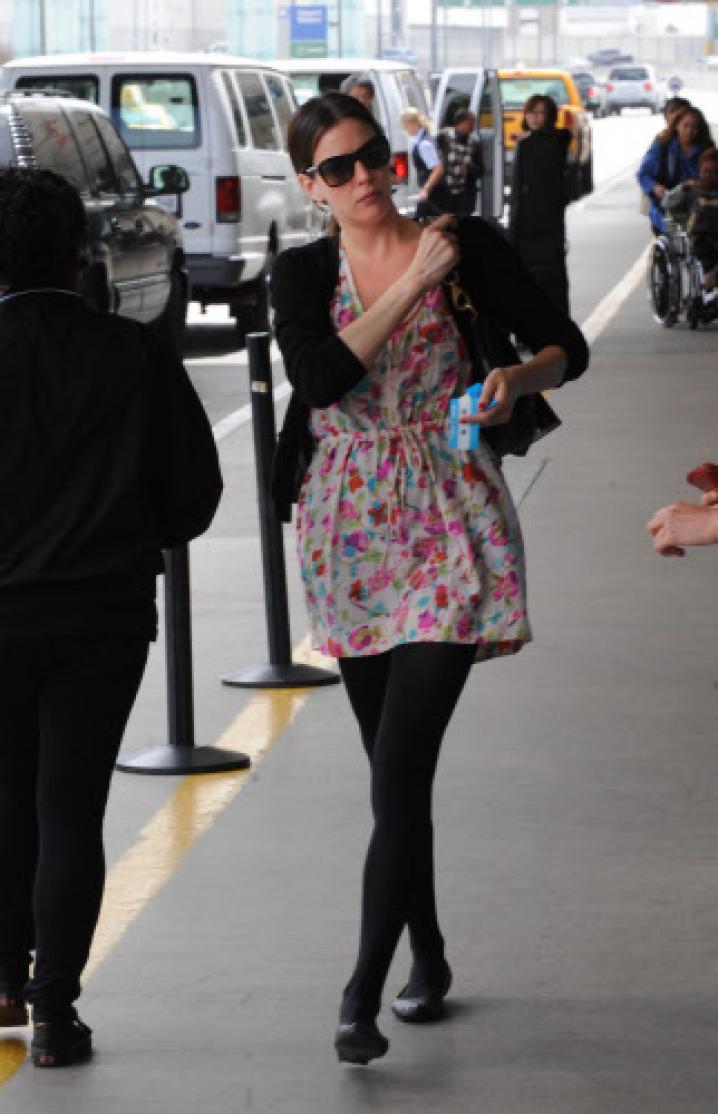 Reporters 610j2 tyler npg 03