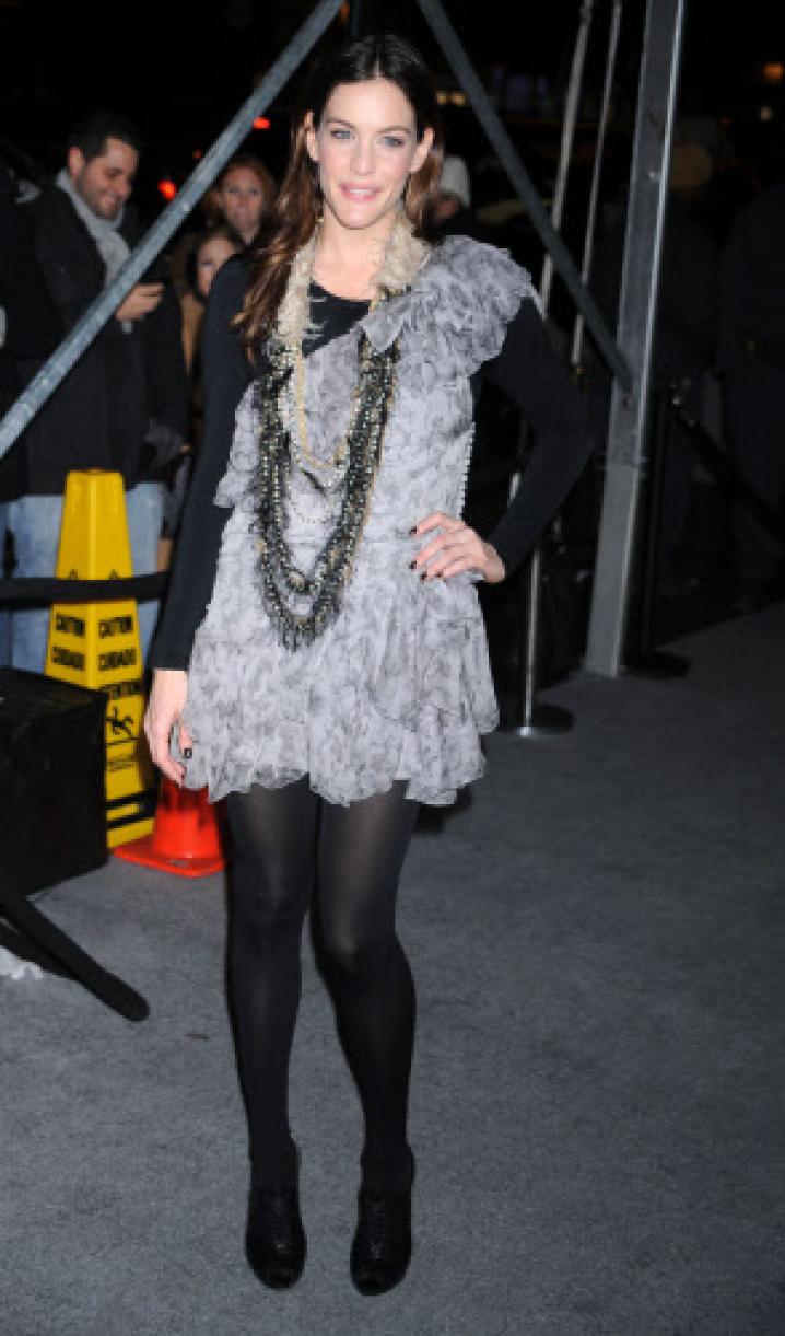 Reporters a65602 032