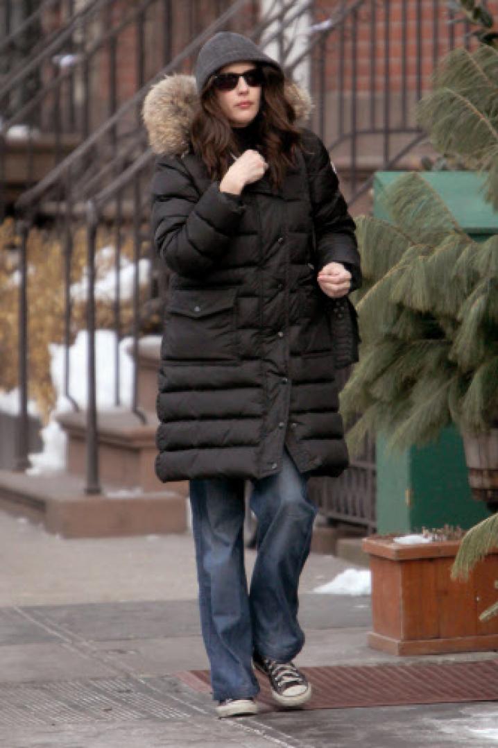 Reporters a66820 003