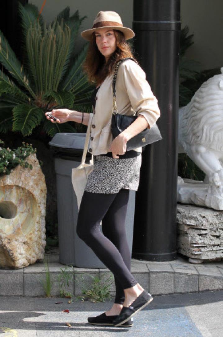 Reporters fnp ew 0098947