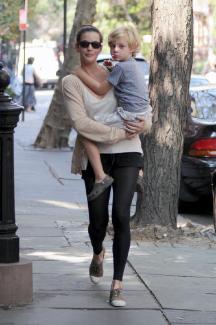 Reporters infphoto 1400312