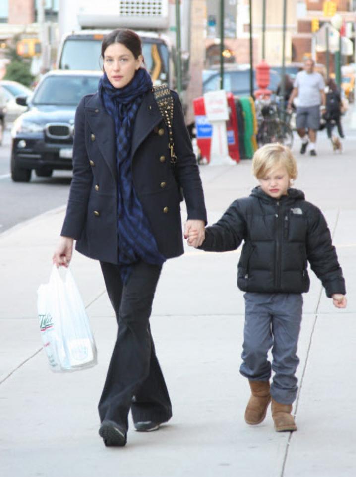 Reporters tyler milo 2010 12