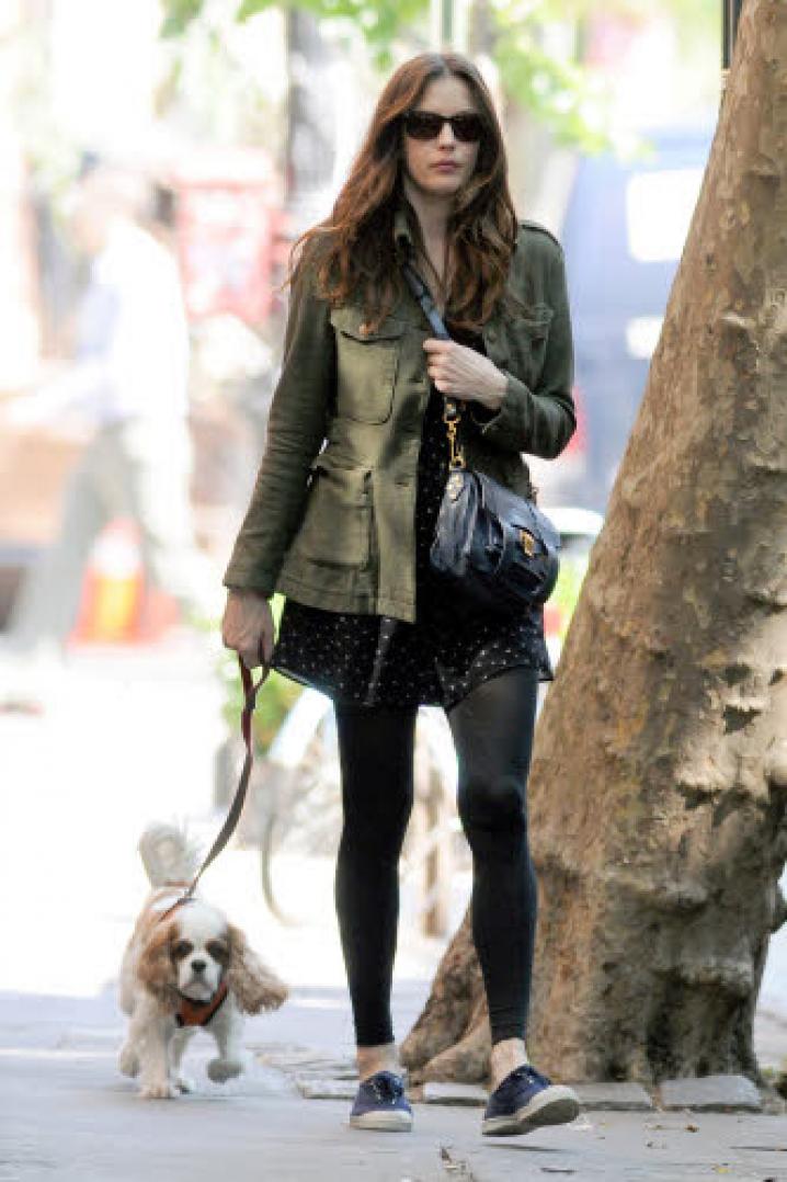 Reporters tyler takes neal 1