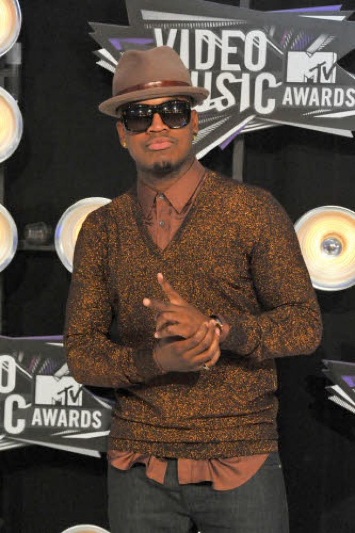 Reporters 011 mtv video m 57