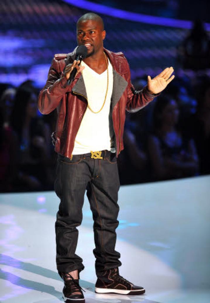 Reporters pg508476 1