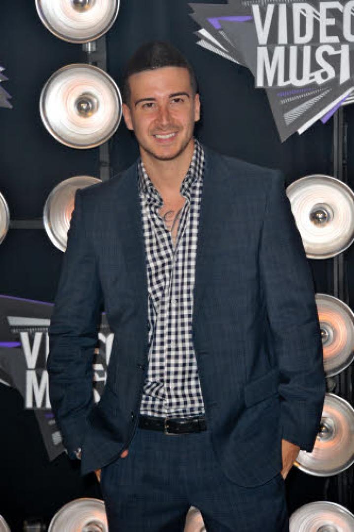 Reporters 011 mtv video m 68