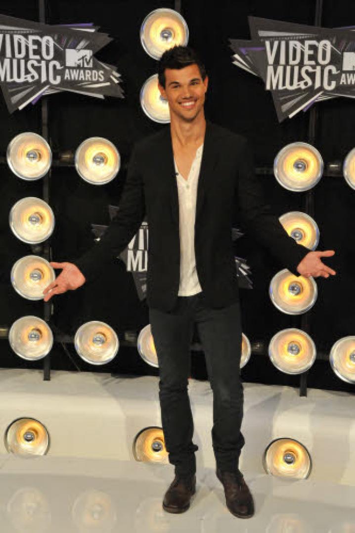 Reporters 011 mtv video m 59