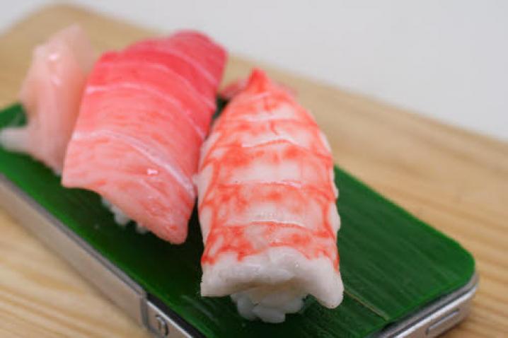 Reporters ers iphone food 05