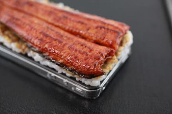 Reporters ers iphone food 03