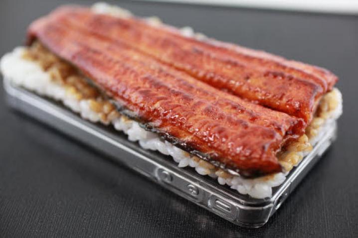 Reporters ers iphone food 04