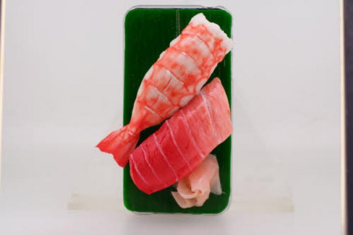 Reporters ers iphone food 06