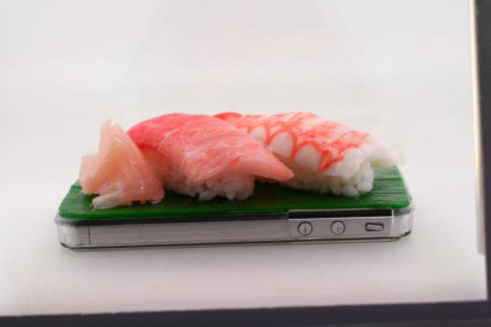 Reporters ers iphone food 07