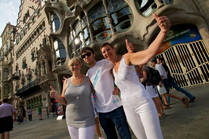 bruxxbarca DSC0316