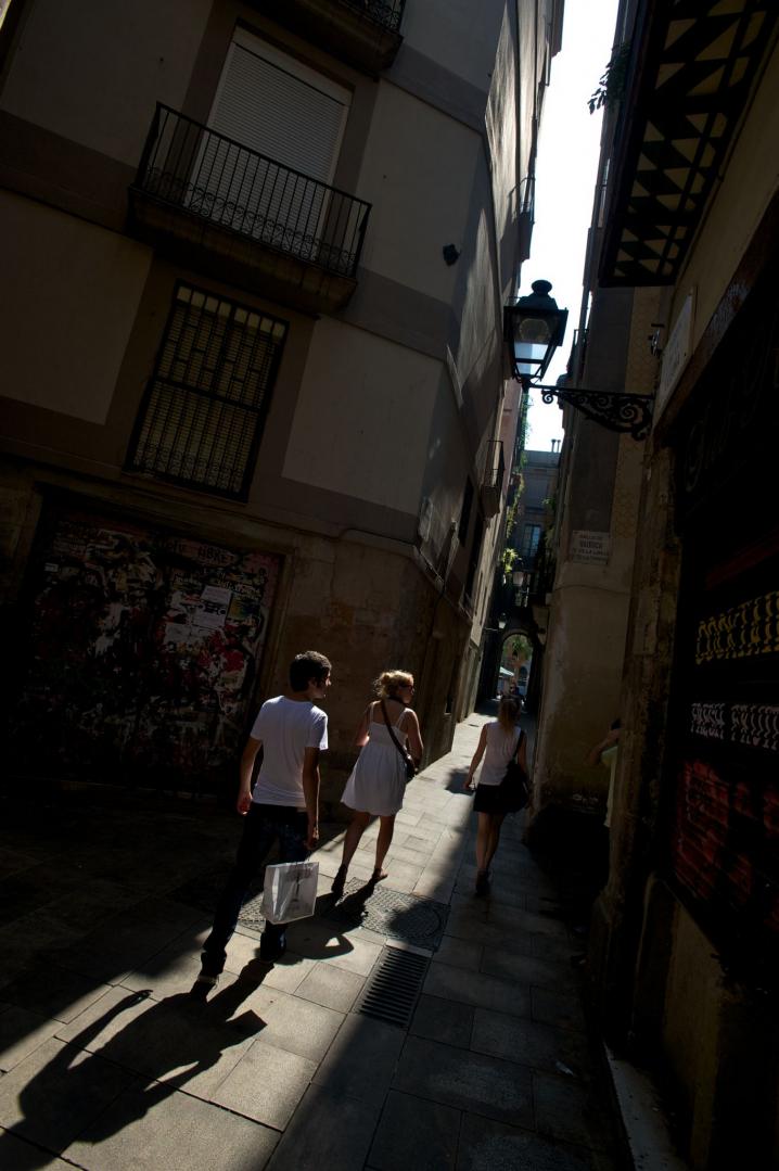 bruxxbarca DSC0590