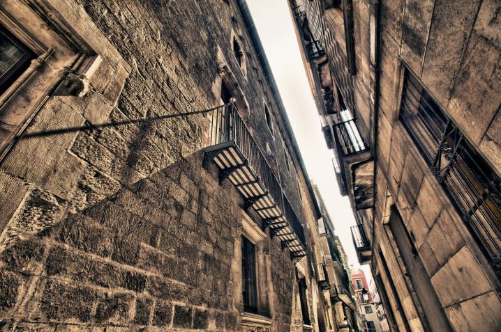 journee shopping barcelone (5)