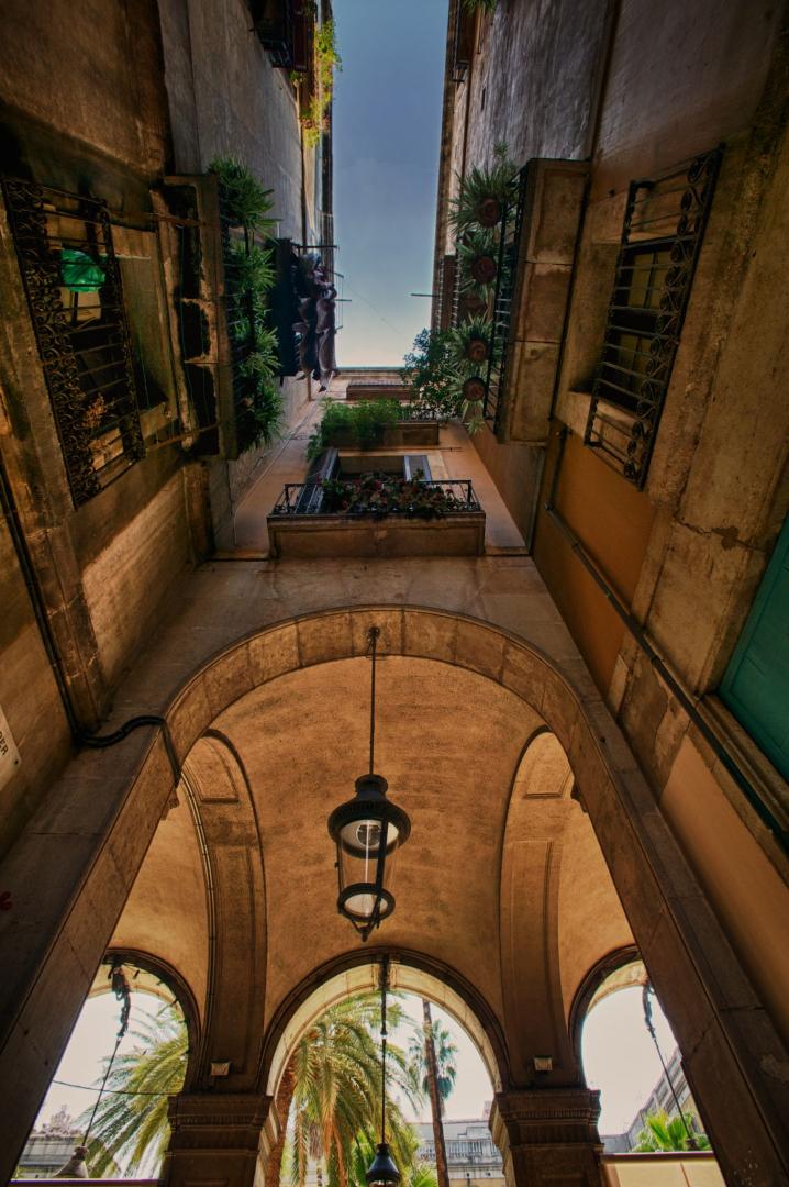 journee shopping barcelone (7)
