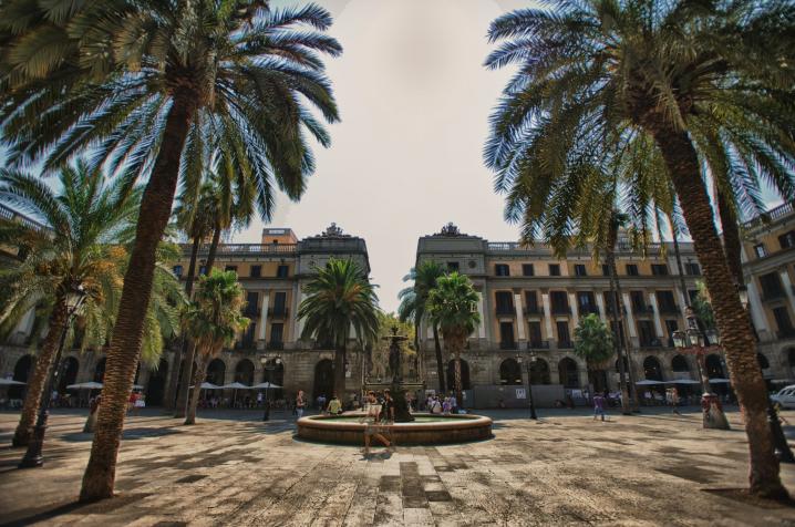 journee shopping barcelone (12)