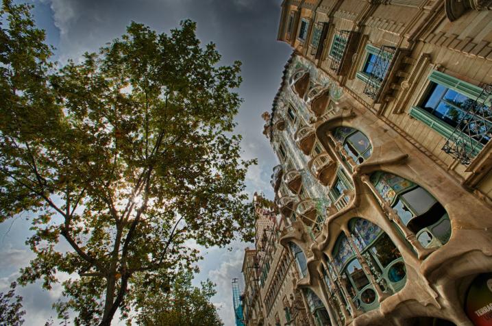 journee shopping barcelone (2)